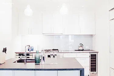 Rented by Sotheby's International Realty