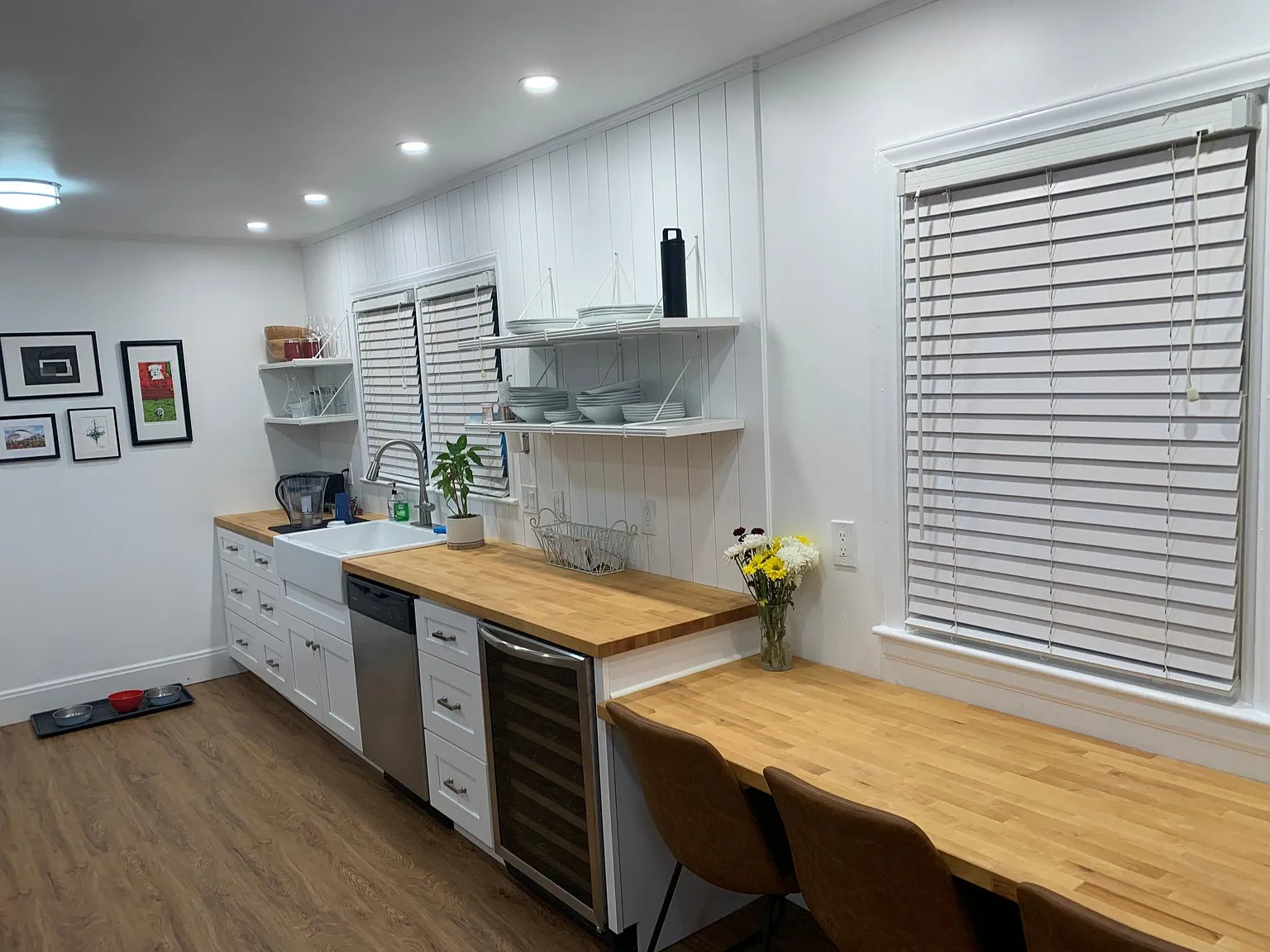 3 bed, 1590 sqft, $2,025 — Photo 3