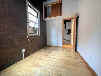 Rented by PocketBroker Inc