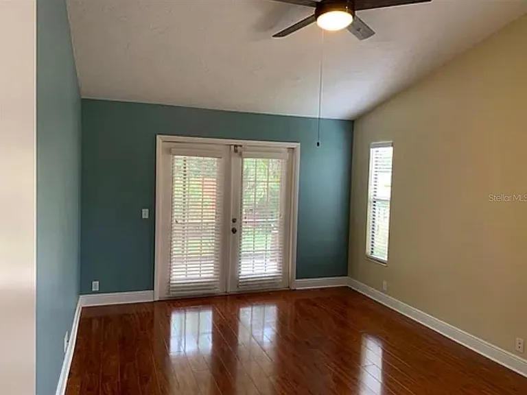 5025 82nd Way E — Photo 13