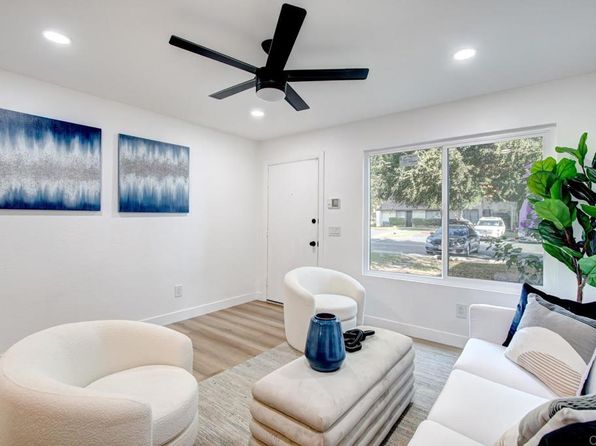 10135 Peaceful Ct, Santee, CA 92071
