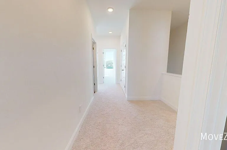 104 Ailey Brook Way #200 — Photo 25