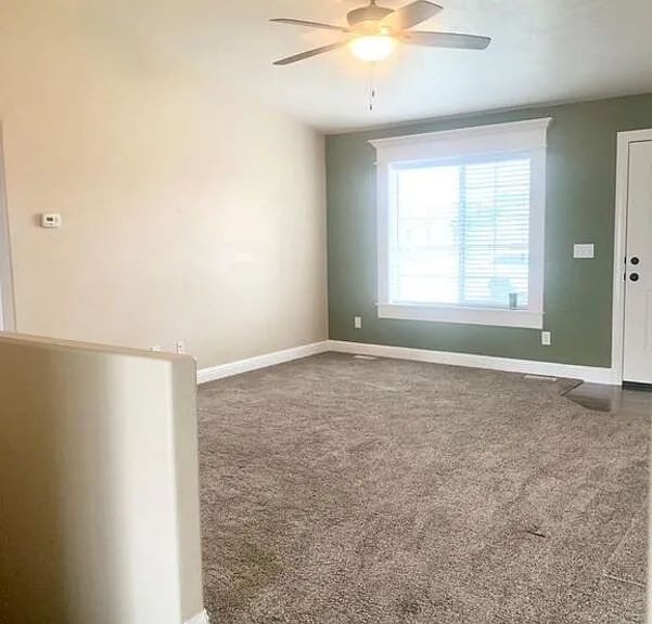 3736 E Marble Dr — Photo 2
