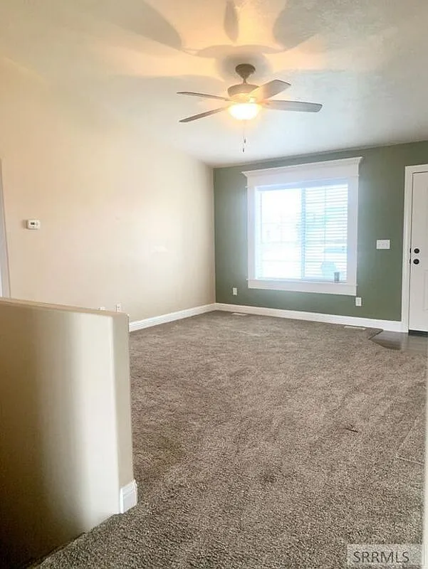 Building Photo - 3736 E Marble Dr