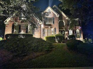 0 Undisclosed Address, Alpharetta, GA 30005