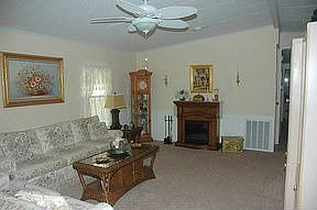 4th image of 28944 Hubbard St Lot 36