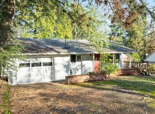 3945 SW Comus St, Portland, OR 97219