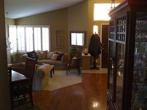 2nd image of 13588 Meadow Crest Dr
