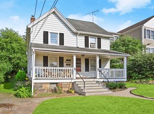 19 Harold Ave, Greenwich, CT 06830