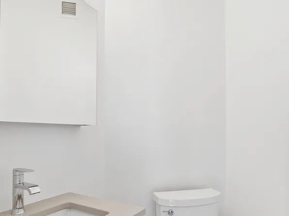 304 East 65th Street image 8 of 10