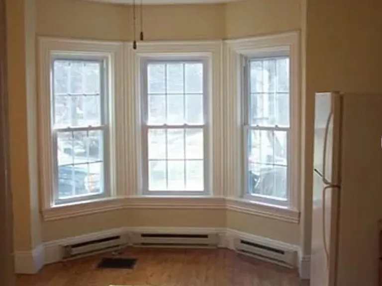 76 Dudley Rd #1F — Photo 5