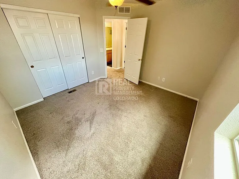 1726B Fossil Creek Pkwy — Photo 13