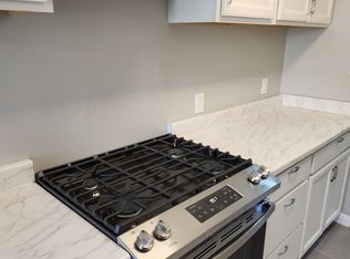 12015 Ocean Park Blvd #12015, Los Angeles, CA 90064