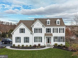 73 Emma Ct, Downingtown, PA 19335