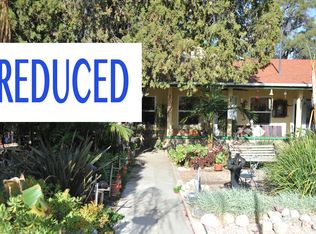 33554 Washington Dr, Yucaipa, CA 92399