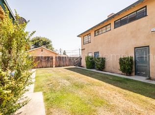 2919 Peerless Ave APT C, Bakersfield, CA 93308