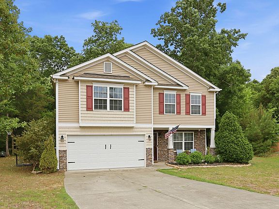 4th image of 1842 Fillmore Dr