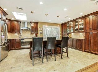 77 Jenkins Ave, North Babylon, NY 11703
