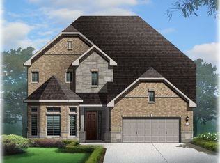 25209 Pastoral Trl, Porter, TX 77365