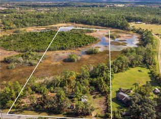 2575 Zuni Rd, Saint Cloud, FL 34771