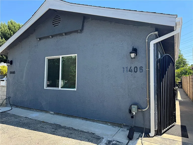 11406 Collett — Photo 11