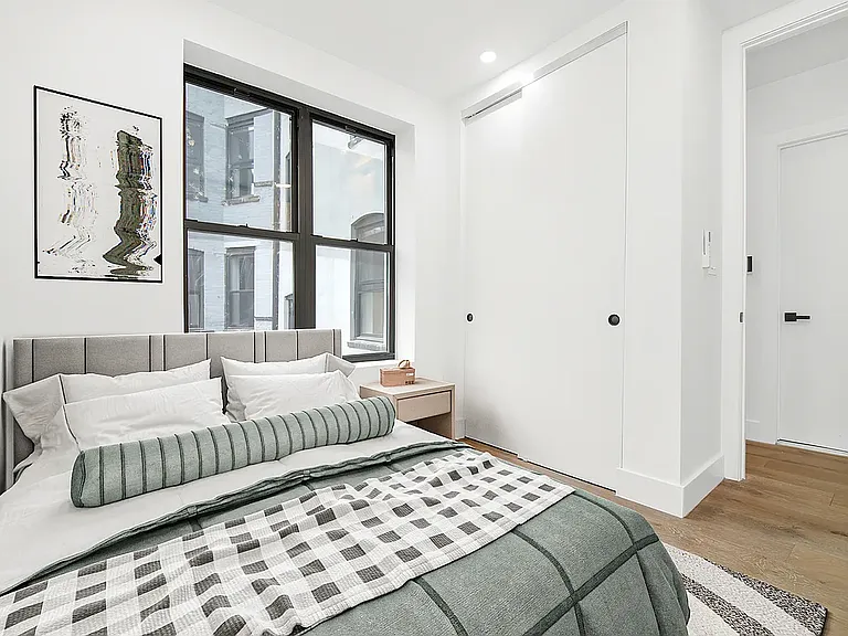 6 Avenue B #3 — Photo 5