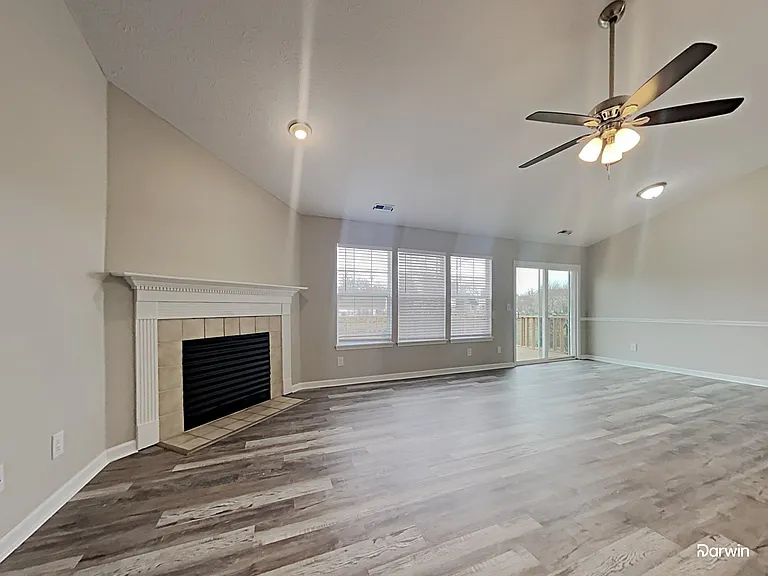 7824 Bent Willow Dr — Photo 7