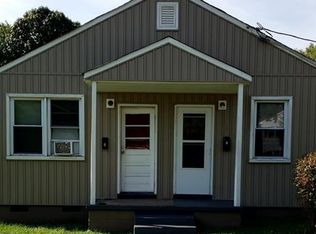 1512 Victoria Blvd, Hampton, VA 23661