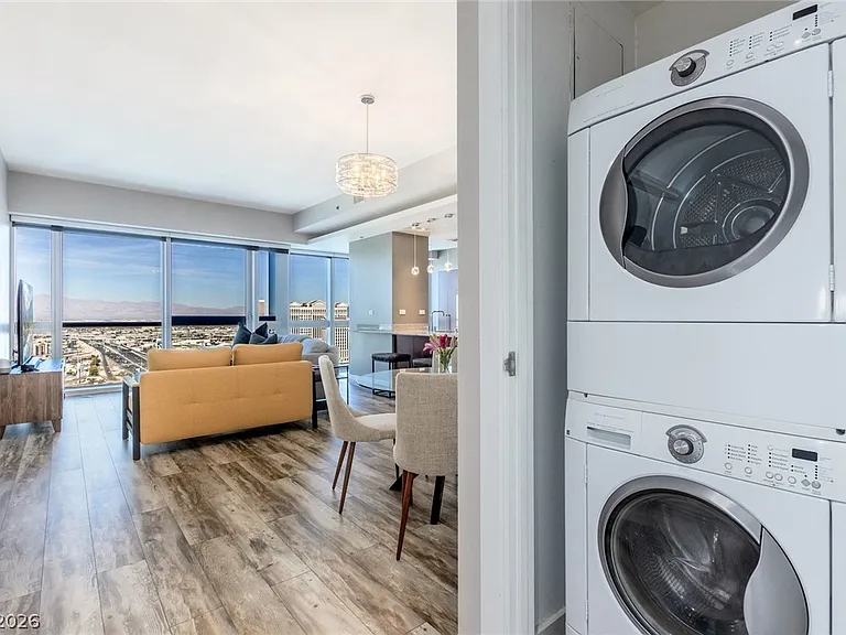 4471 Dean Martin Dr #2908 — Photo 31