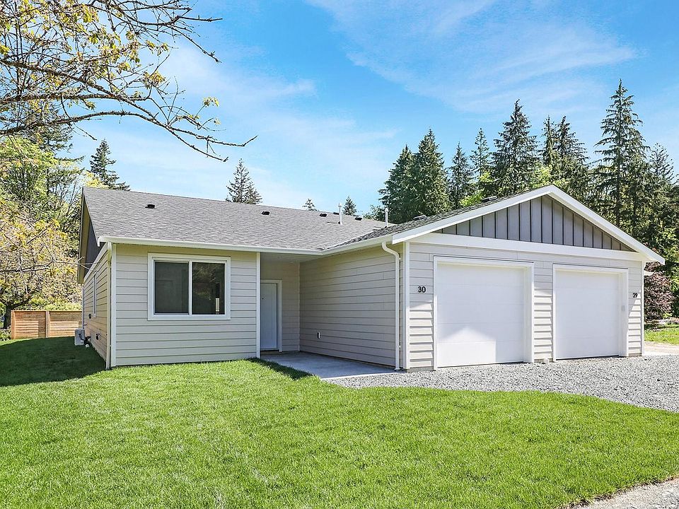1st image of 1505 Croation Rd #10