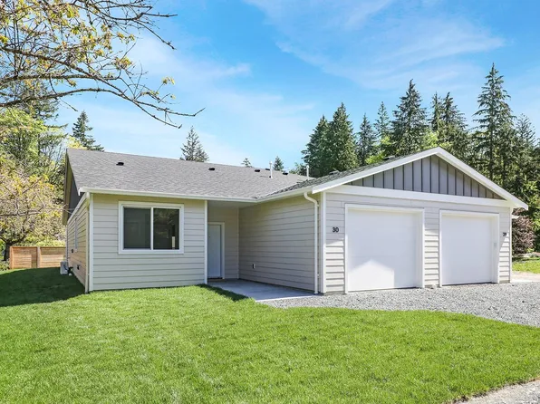 1505 Croation Rd #10, Campbell River, BC V9W 3T4