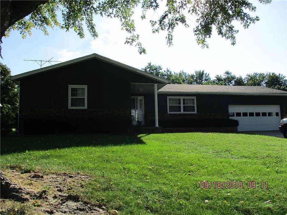 1st image of 203 Janet Dr