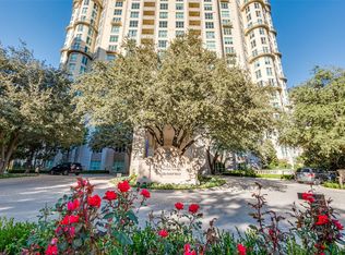 3401 Lee Pkwy APT 101, Dallas, TX 75219