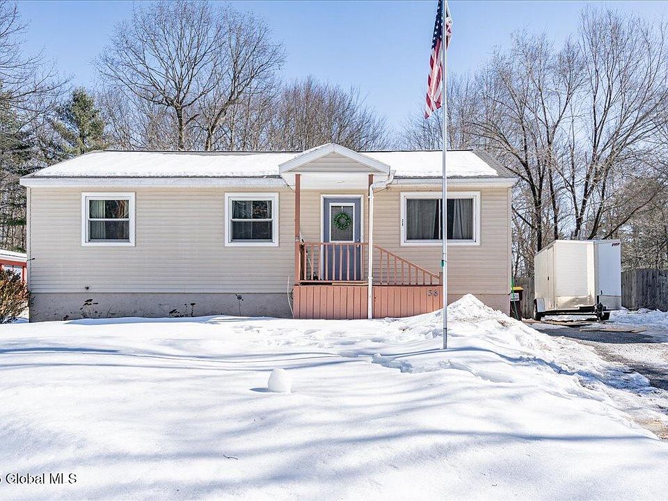 1st image of 38 Red Oak Lane
