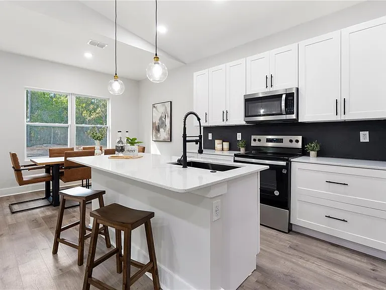 12412 SW 98th St — Photo 4