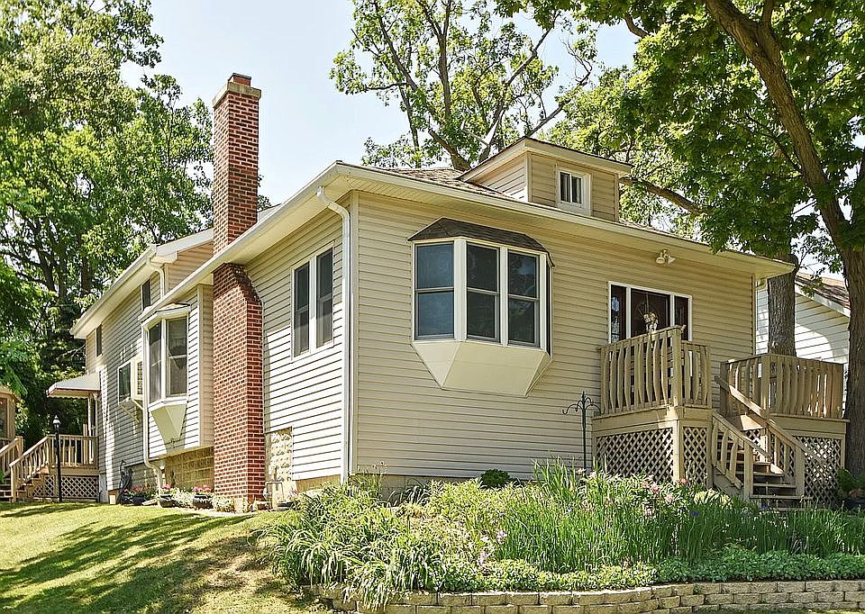 1st image of 14352 Greenland Ave