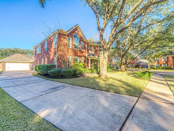 3rd image of 4047 Brenner Ct
