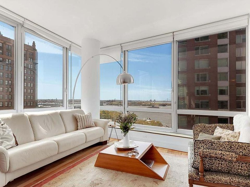 1st image of 30 West St APT 19E