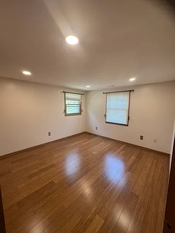 9 Persimmon Ln — Photo 19