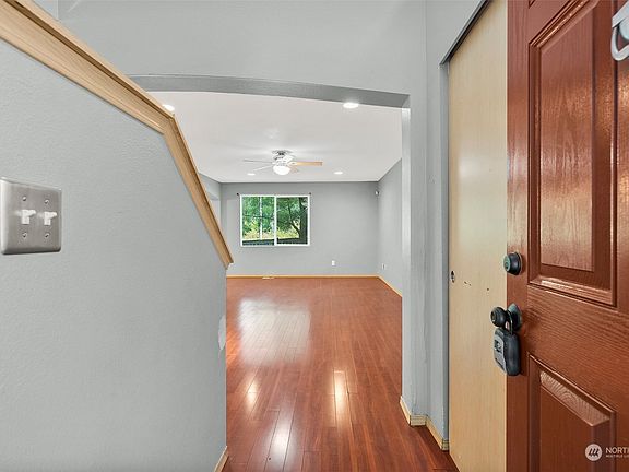 3rd image of 7341 176th Street Ct E