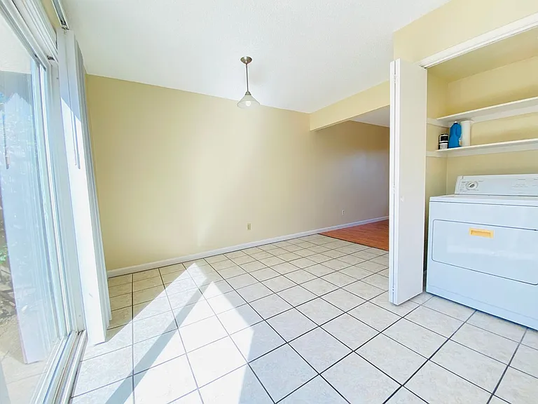 8749 Woodman Way #D — Photo 6