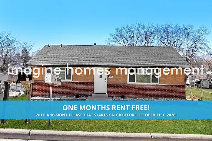 10755 Plainfield Rd