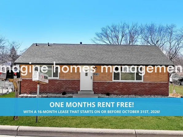10755 Plainfield Rd, Cincinnati, OH 45241