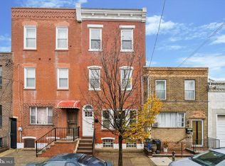 711 Reed St, Philadelphia, PA 19147