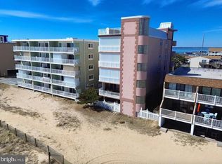 5105 Atlantic Ave Unit 101, Ocean City, MD