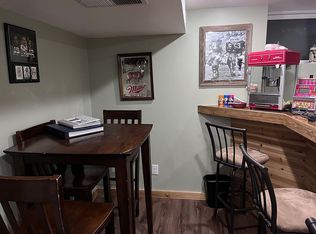 1110 Coronada Dr, Racine, WI 53402