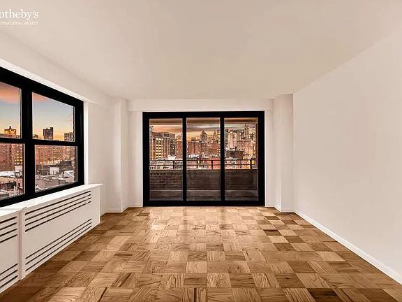 4th image of 264 Broadway APT C807