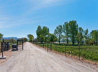 2515 N Highway 395, Minden, NV 89423