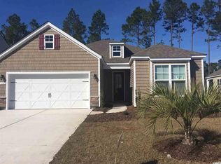 332 Firenze Loop #161, Myrtle Beach, SC 29579