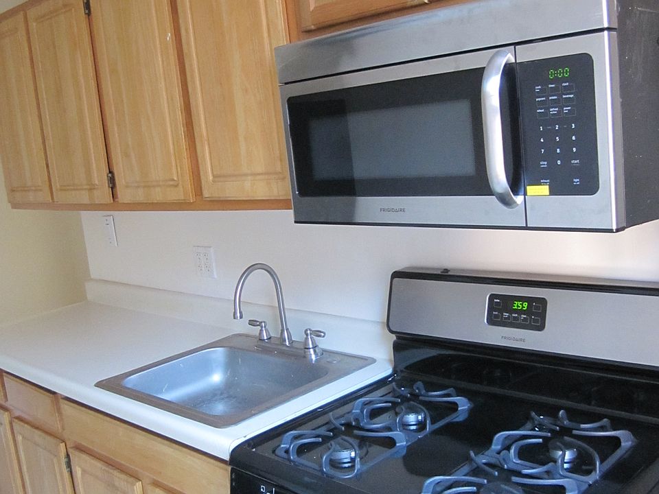 1st image of 1315 Eastern Pkwy APT 3D